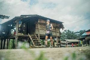 BIB: 
                            <button type="button" onclick="openModal(25927845)" class="btn btn-primary btn-sm float-right btn-popup" data-toggle="modal" data-target=".modal-high-quality">
                        <i class="fas fa-shopping-cart"></i> Add to Cart
                    </button>
                                            <button type="button" onclick="isThisMe(25927845, true)" class="btn btn-success btn-sm float-right btn-popup btn-isme hidden" data-toggle="tooltip" data-placement="bottom" title="นี่คือรูปของคุณใช่ไหม คลิกที่นี่เพื่อเอาเข้าอัลบั้ม">
                        <i class="fas fa-plus"></i> Add to album
                    </button>
                    <button type="button" onclick="isThisMe(25927845, false)" class="btn btn-warning btn-sm float-right btn-popup btn-isnotme hidden">
                        <i class="fas fa-ban"></i> Remove from album
                    </button>